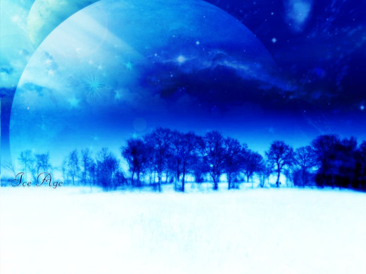6837 (a): :1024x768